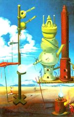 Алхимик 1962 Алхимик 1962